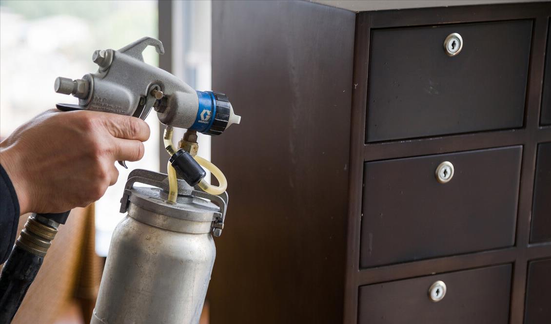 光触媒除甲醛是否靠谱？把这6点原因弄清楚，还有4点需要注意