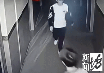 监控疑恢复,胡鑫宇失踪案,录音笔成祸根?