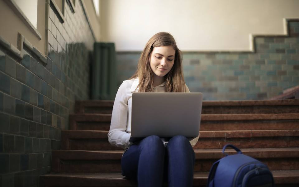 剩女|体制内的大龄剩女有房,有车,就是没有男朋友的8大原因