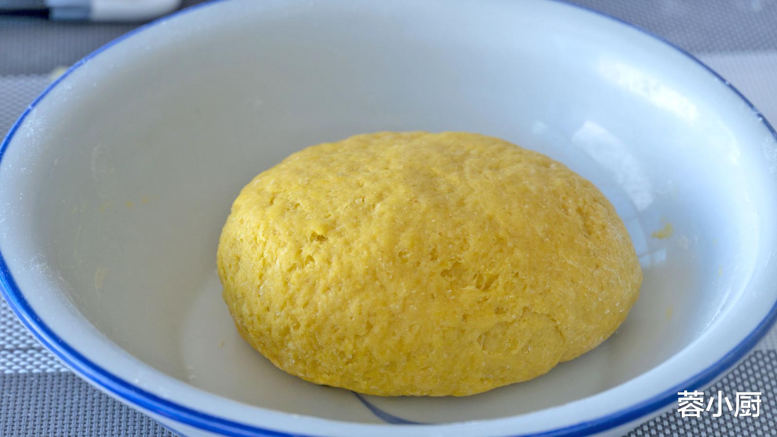 我家一周早餐食谱，营养满分不重样，每天换着做，早餐再也不犯愁