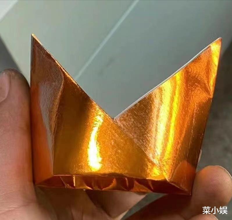 金钟奖|金钟奖红毯被嘲土味太浓？小S造型像金元宝，林心如颜值最突出