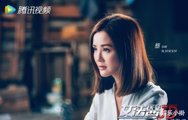 电视剧|近期电视剧分享：众多待播剧蓄势待发，你期待谁呢？