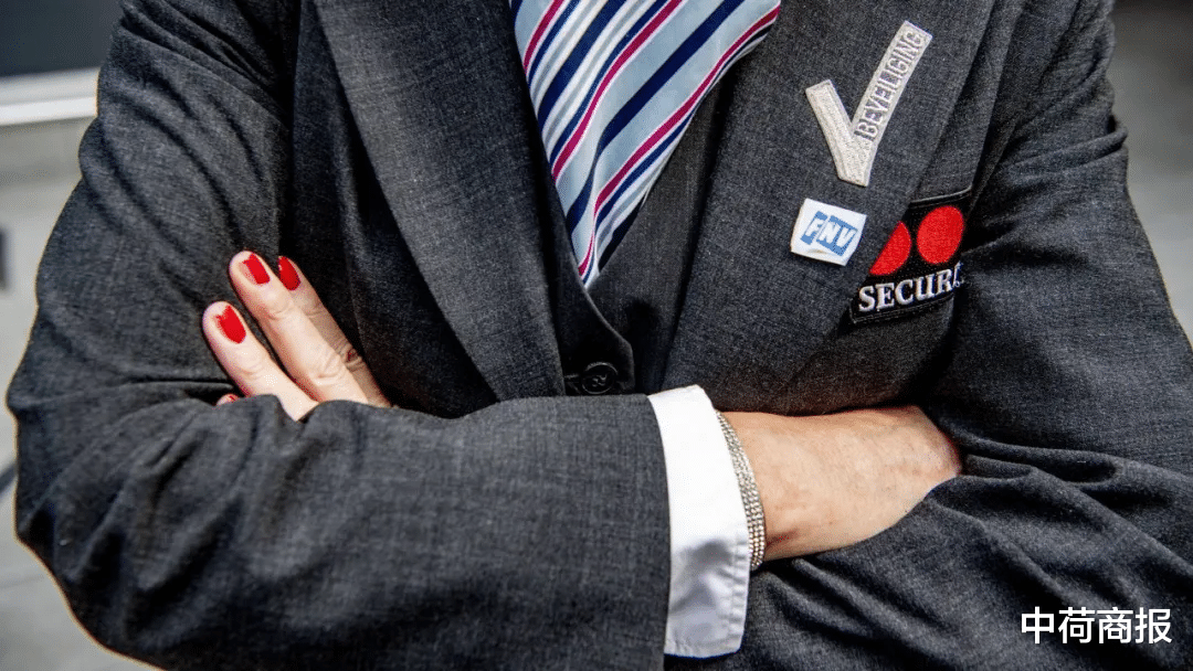 荷兰|荷兰出现用工荒，热门职业也出现大量员工空缺