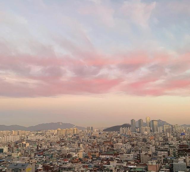 28岁的flag:一眼相中13小家,多一个人都转不开!她却满意