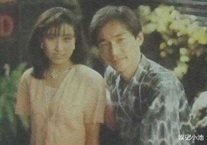 斯嘉丽|韩剧《人鱼小姐》19年后：2位演员自杀，2位女主未婚，一人离婚