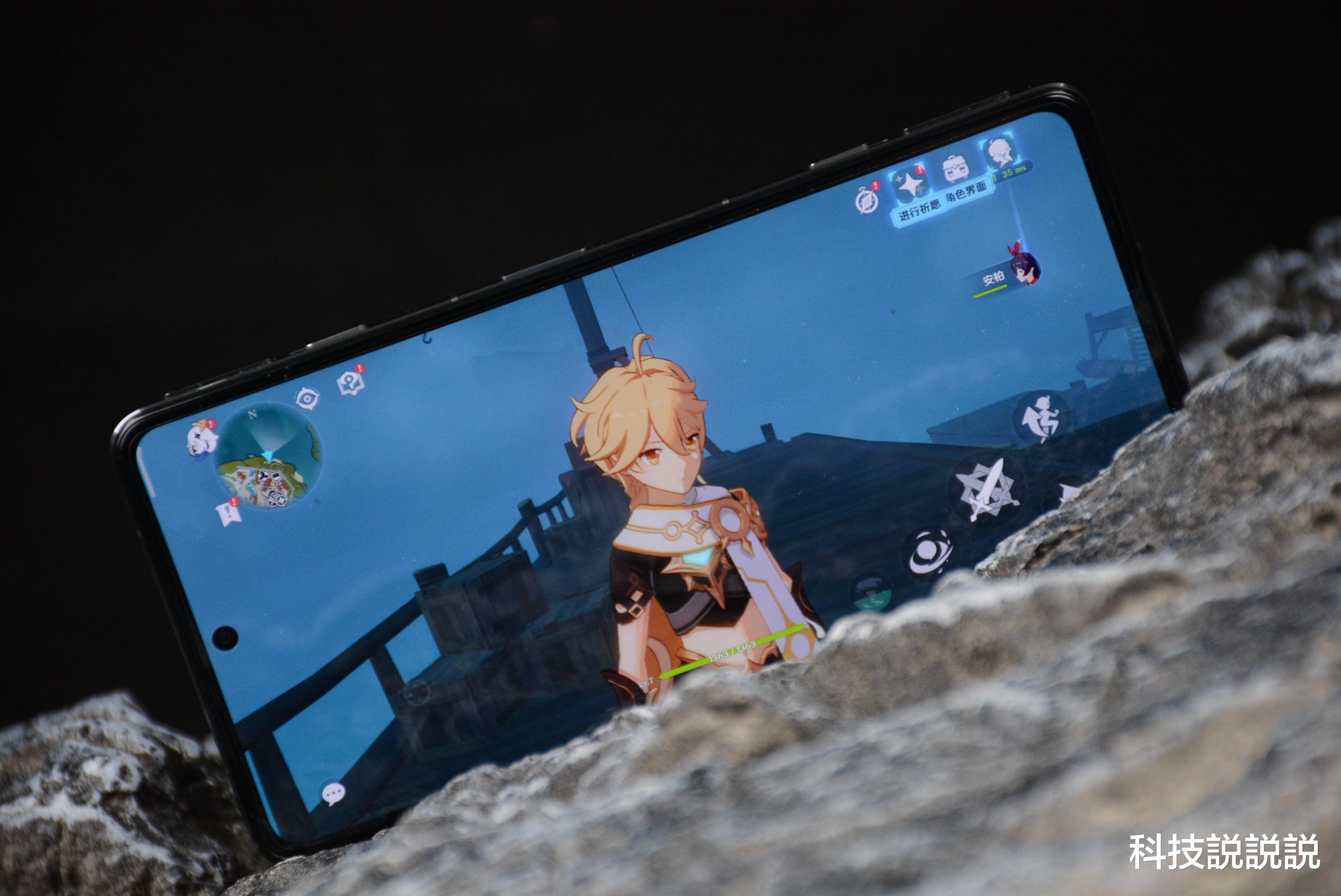 红米手机|小米新机发布：MIUI13+120W快充，顶配版售价仅4199元！