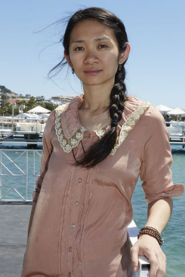 马伊琍|赵婷：继母是宋丹丹，弟弟是巴图，我活出了自己想要的模样