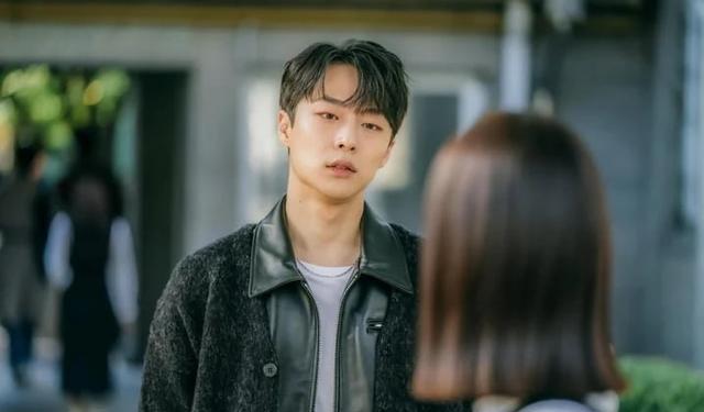 徐玄振|神似多位男神！裴仁赫是身高180的高学历美男，曾与徐玄振合作过