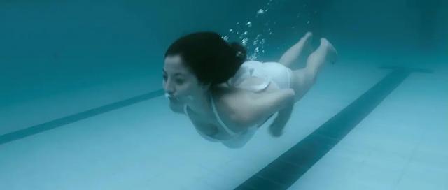 甄子丹|母女同时上了一个小哥,韩国豪门的混乱生活,女星自杀是有原因的