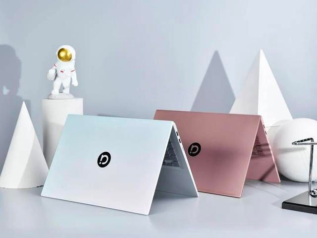 华硕|专为女生打造的华硕a豆14口碑汇总：颜值性能和价格让人不忍拒绝