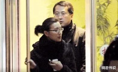 张木易|长了一张风情万种的脸，情史却最干净的5位女星，个个让男人心动