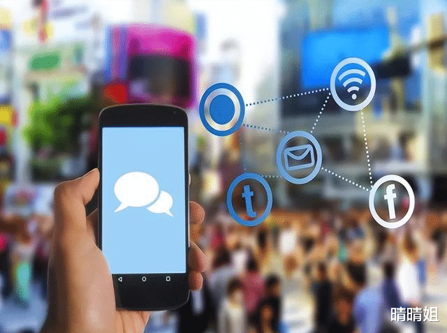 电信|电信付费大把人装，移动宽带免费却没人理？原来有这4个小套路！