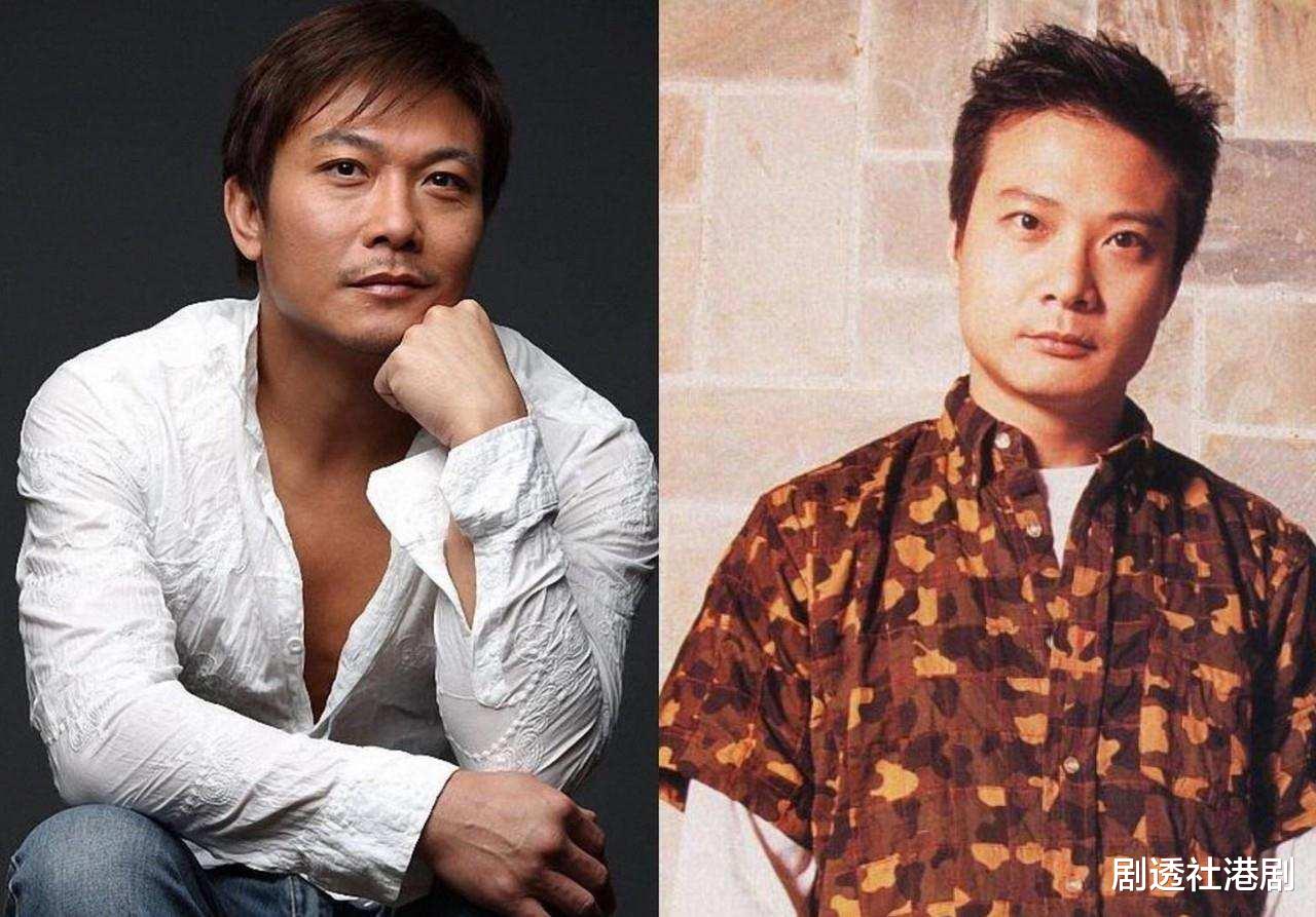 钱小豪|《爱回家》再迎客串嘉宾！58岁实力戏骨惊喜现身，自曝受弟媳邀约