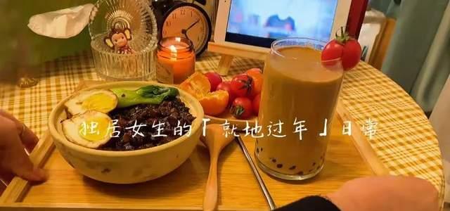 |46岁老戏骨：定期扔这件东西，我活成了舒服的自己