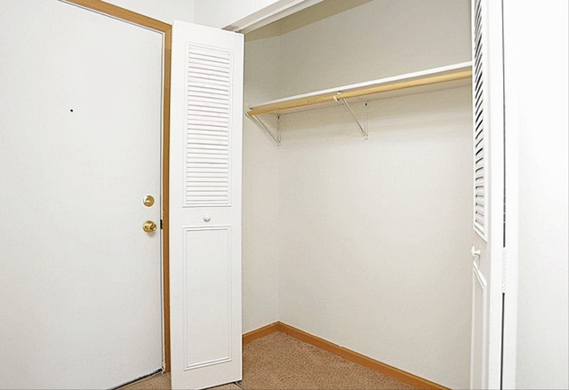 为何日本人的家久住不乱?参观完她家布置的细节,终于知道了答案