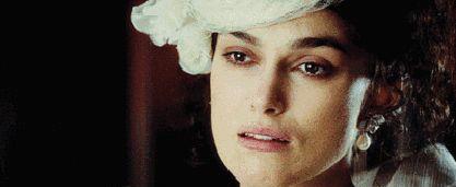 电影|3年过去，被评为“全球10大女神”的人今如何？有人拖欠房租被告