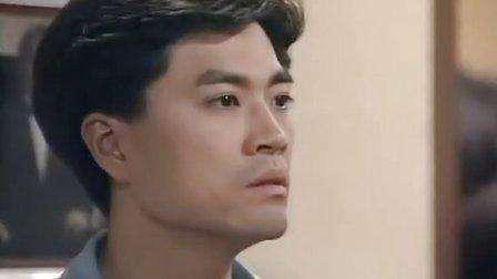 胜者为王2天下无敌|《胜者为王2天下无敌》是亚视有史以来最大的片子!