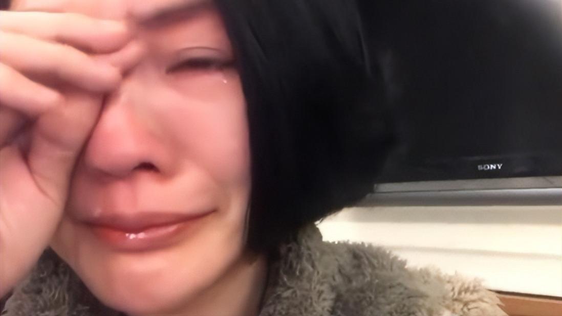 方文山|汪小菲炮轰具俊晔，床垫都不换，爆料小S老公有多个情人