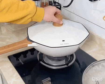 建议大家:不差钱的话,记得要给家里添置这4样“高级货”!