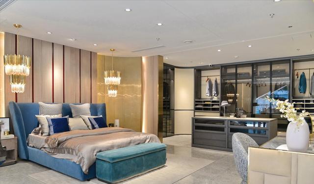 想要做好家里的装修，设计非常的关键，而2个方面的内容更要掌握