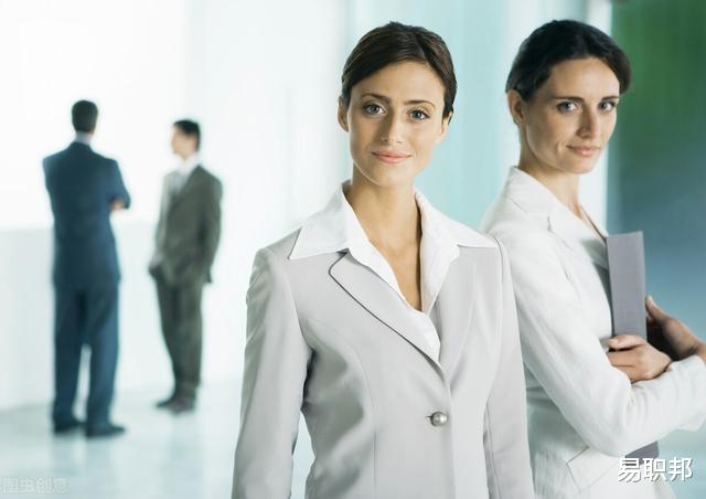 |职场处世之道：与不同的人相处，运用不同的交往方式！