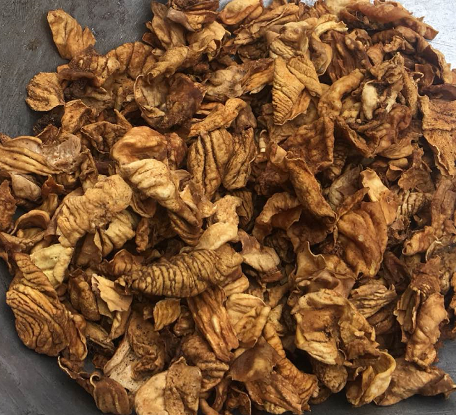 糖尿病|中医为什么一直强调给孩子健脾?看完就懂了