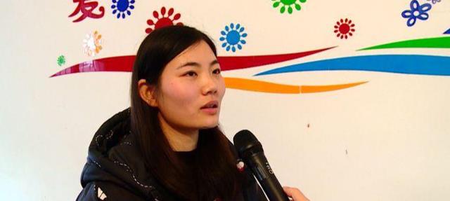 求职|乡镇在编教师情愿赔钱也要离职，背后原因很现实，考编选岗别踩坑