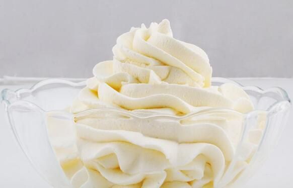 红糖|猪油危害最大,是心血管病的元凶?提醒:真正应该戒的是这4种油