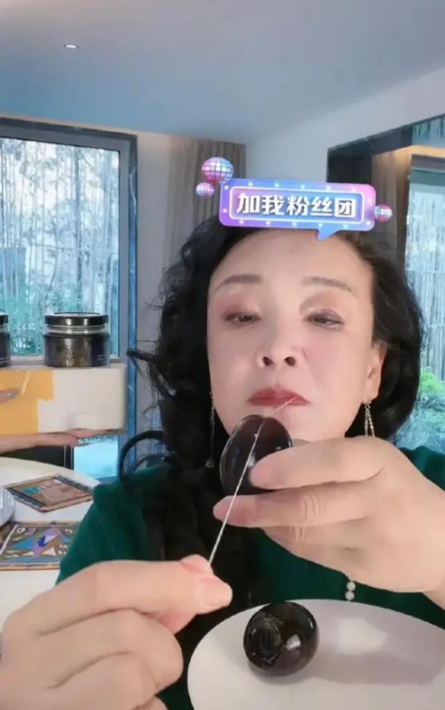 汪小菲|张兰早出手，汪小菲也不会被嘲这么厉害