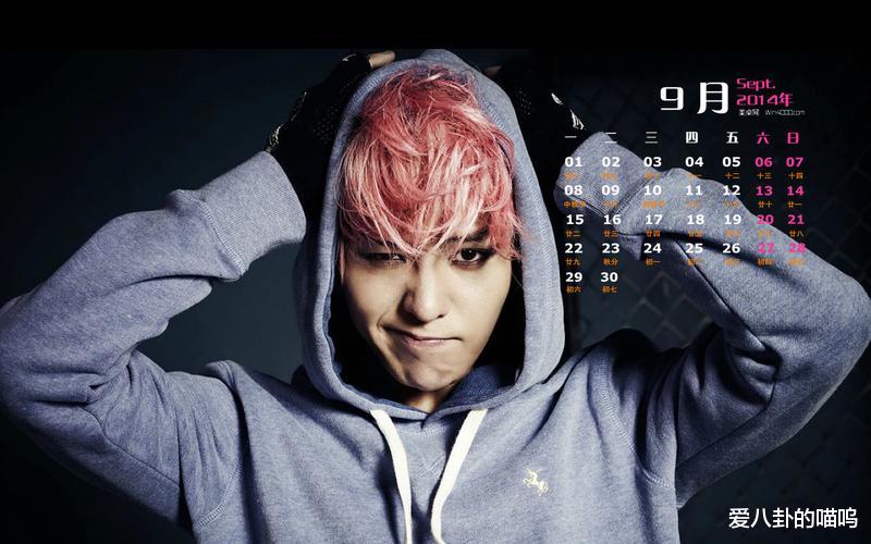 成龙|“长腿女神”大岛尤加利,追星成龙把自己追成明星,她的一生值了