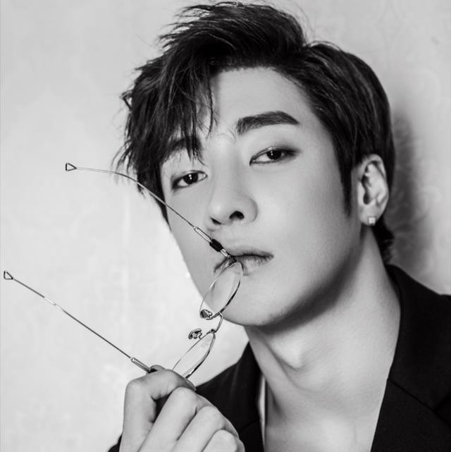 陪你一起好好吃饭|又发现一部“超级下饭”的小甜剧，仅播4集已破亿，越看越上头