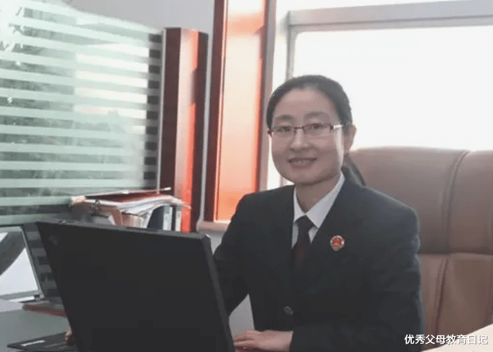 华为|三本生扎堆考公被嘲：如果三本生都能上岸，那读985有啥意义？