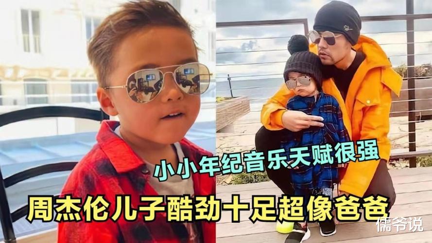 昆凌|昆凌官宣三胎女儿诞生！大方晒初生女儿正脸，五官清秀宛如洋娃娃