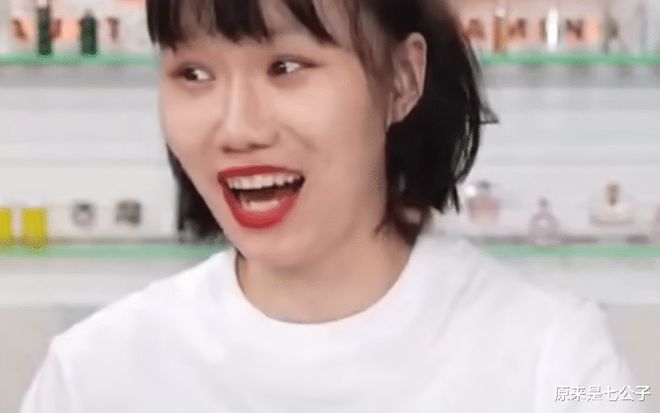 洛阳|这位姐，求求你别再装了