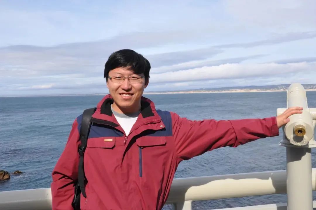 MacBook Pro|华为自动驾驶CTO离职!