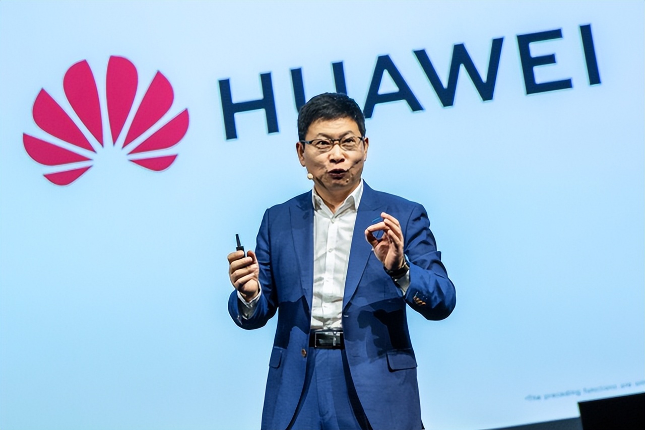 3080ti|华为再次传来好消息，mate40 Pro降价，等等党们又开心了