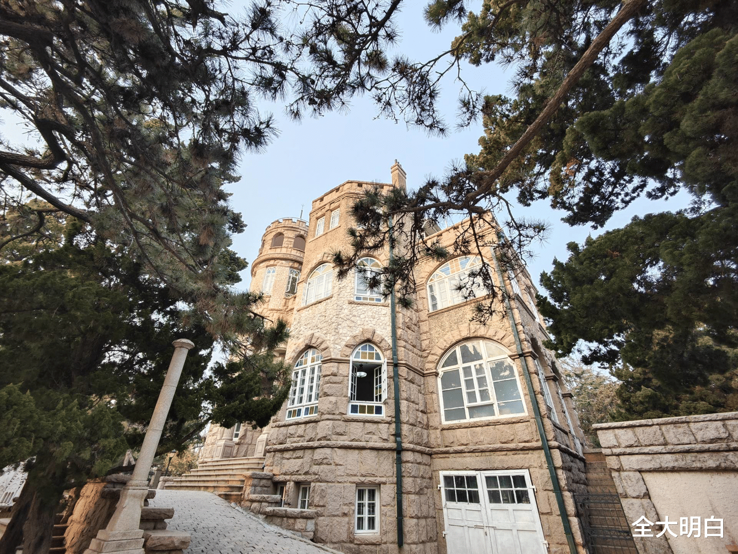 联想Yoga|今天让我们一起来看看OPPO Find X5 Pro的超广角摄像头