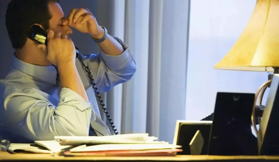 |人才都是熬出来的,本事都是逼出来的