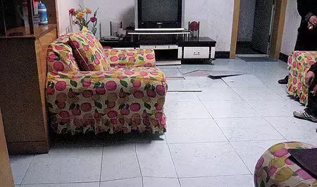 铺砖到底要不要留缝?没看的都后悔了,记住受用一生!