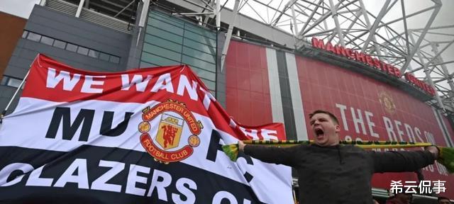 创业|C罗遇上了职场PUA,损失了7个月的薪水,换来的是尊敬,快去找穆帅