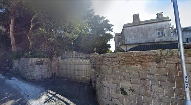 霍英东|霍英乐家族争产后续：15亿大厦转让给霍震宇霍丽娜，月租金280万