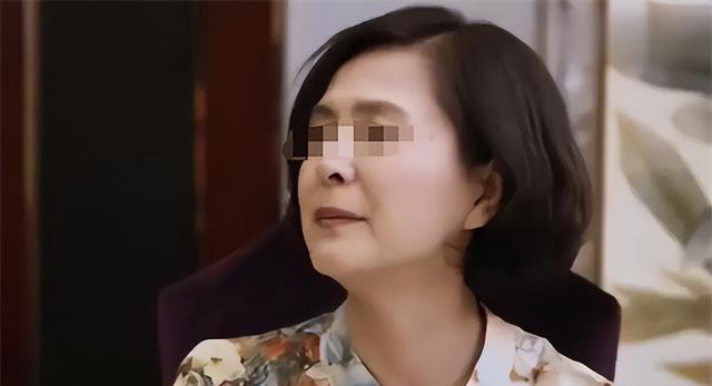 案例回顾:2019年江苏一桩女婿侵犯岳母未遂引发的伦理悲剧