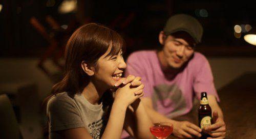 回顾:女子与同事秘密曝光,遭未婚夫质问,回应:我们有保护措施