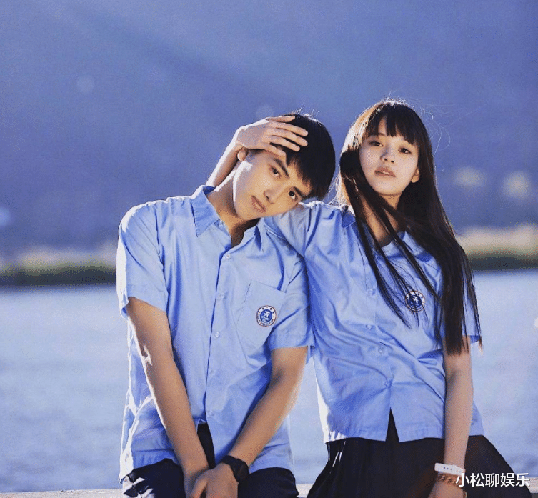 陈飞宇|《点燃我，温暖你》热度破万，陈飞宇听到消息恍惚，有机会大火了