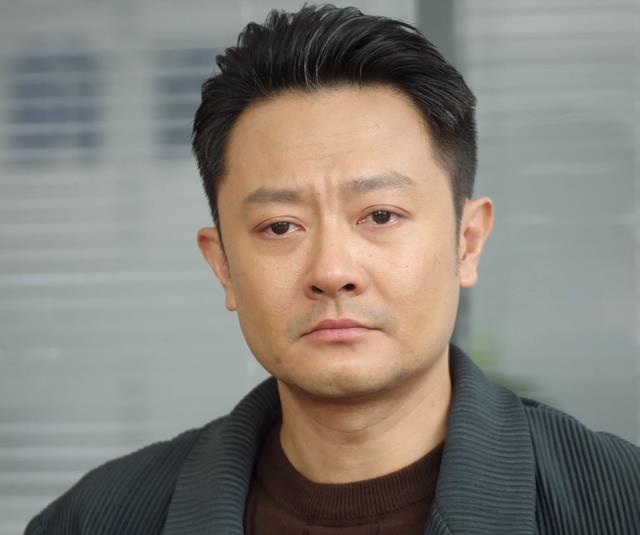 黑豹2|没想到，印小天会以这个角色翻红？他的演技打了多少流量明星的脸