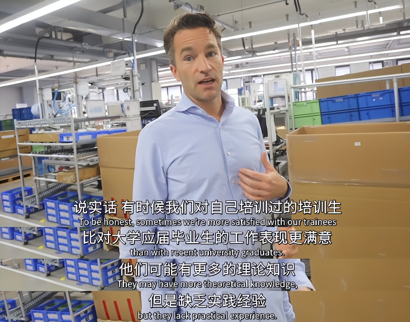 考研|一张清华博士和职高电工的工资对比图，撕开了这届父母鸡娃的真相