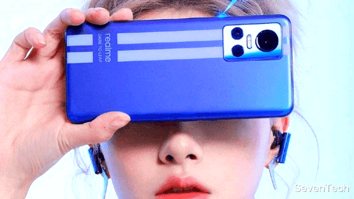 小米科技|小米的对手来了！Realme将发布两款旗舰平板电脑