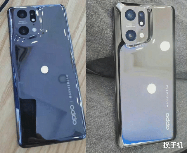 天玑9000|天玑9000手机提前看：国产四巨头各有一款，性价比之王还是Redmi
