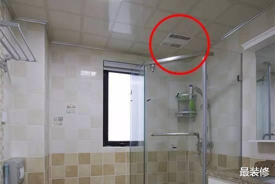 山东女业主的卫生间收纳经,圈粉无数,比日本主妇还厉害!