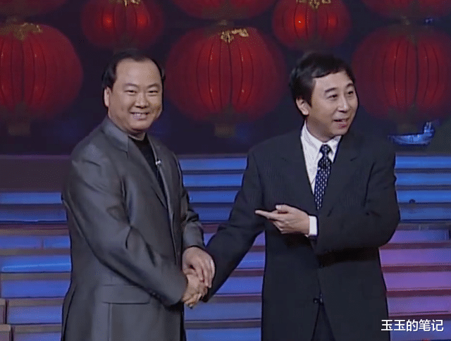 郭冬临|登20次春晚,因8个字被索赔1亿,55岁未婚无子,郭冬临如今怎样了